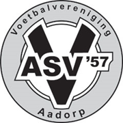 (c) Asv57.nl