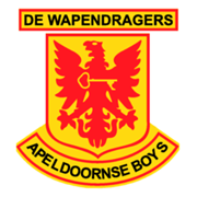 (c) Apeldoornse-boys.nl