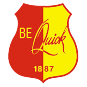 (c) Bequick1887.nl
