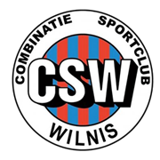 (c) Cswilnis.nl