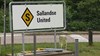 Salland United