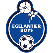 (c) Egelantier-boys.nl