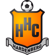 (c) Hhc-hardenberg.nl