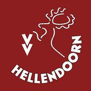 (c) Vvhellendoorn.nl