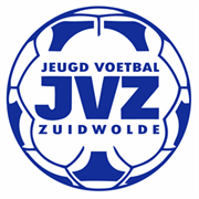 (c) Jvzvoetbal.nl