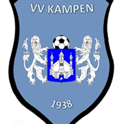 (c) Vvkampen.nl