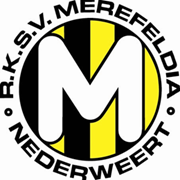 (c) Merefeldia.nl