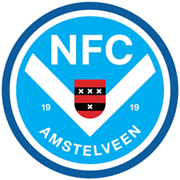 (c) Nfc.nl