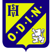(c) Odin59.nl