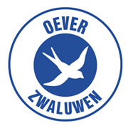 (c) Oeverzwaluwen-voetbal.nl