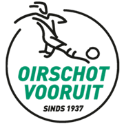 (c) Oirschot-vooruit.nl