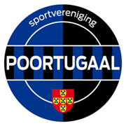 (c) Svpoortugaal.nl