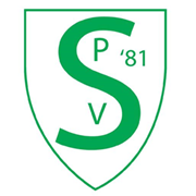 (c) Spv81.nl