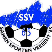 (c) Ssv65.nl