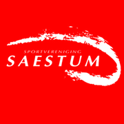 (c) Saestum.nl