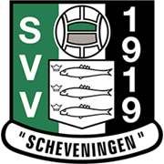 (c) Svvscheveningen.nl
