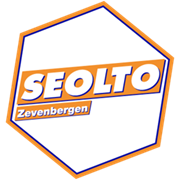 (c) Seolto.nl