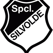 (c) Sportclubsilvolde.nl