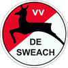 (c) Desweach.nl