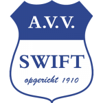 (c) Avvswift.nl