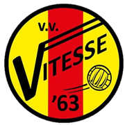 (c) Vitesse63.nl