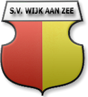 (c) Svwijkaanzee.nl