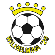 (c) Wilhelmina26.nl