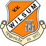 (c) Vvwilsum.nl