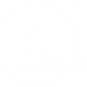 (c) Dezweef.nl