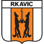 (c) Rkavic.nl