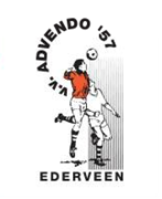 (c) Advendo57.nl